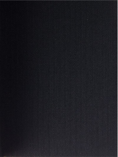 SZ-HGTI 7028718 正面照